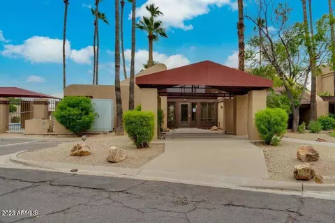 1360 E Brown Rd #30, Mesa, AZ 85203 photo 37