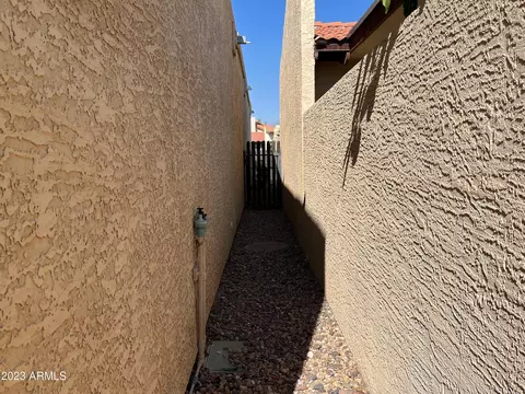 1360 E Brown Rd #30, Mesa, AZ 85203 photo 31