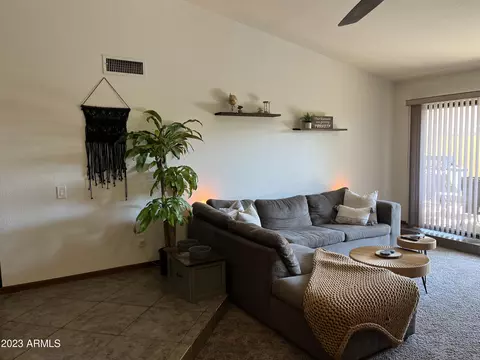 1360 E Brown Rd #30, Mesa, AZ 85203 photo 16