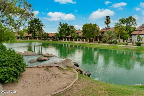 1360 E Brown Rd #30, Mesa, AZ 85203 photo 35