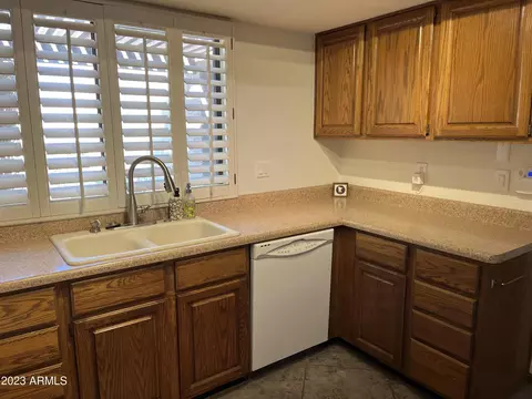 1360 E Brown Rd #30, Mesa, AZ 85203 photo 20