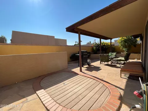 1360 E Brown Rd #30, Mesa, AZ 85203 photo 13