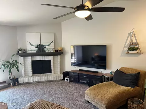 1360 E Brown Rd #30, Mesa, AZ 85203 photo 3