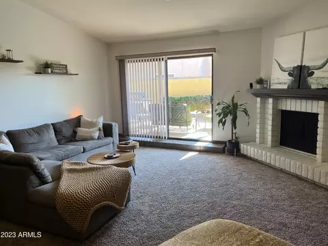 1360 E Brown Rd #30, Mesa, AZ 85203 photo 8