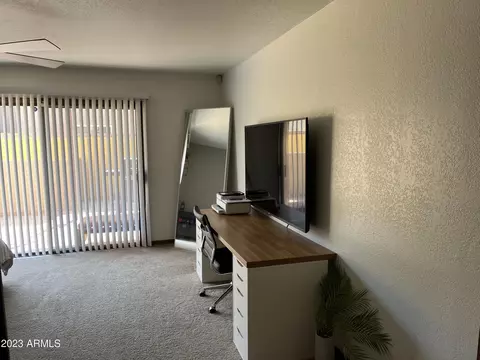 1360 E Brown Rd #30, Mesa, AZ 85203 photo 24