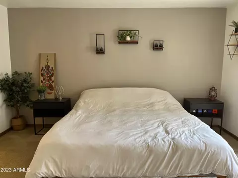 1360 E Brown Rd #30, Mesa, AZ 85203 photo 25