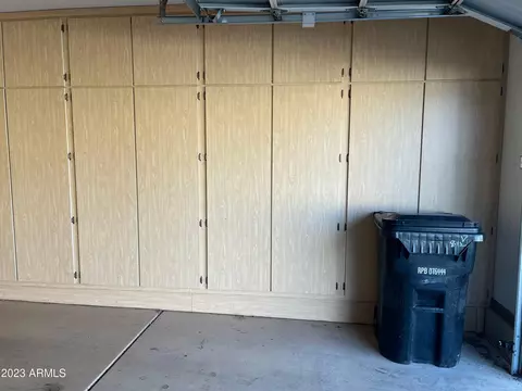 1360 E Brown Rd #30, Mesa, AZ 85203 photo 32