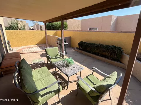1360 E Brown Rd #30, Mesa, AZ 85203 photo 15