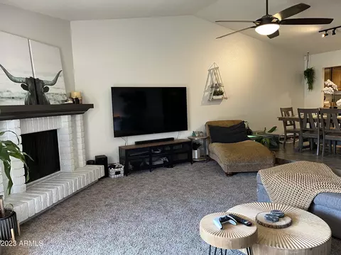 1360 E Brown Rd #30, Mesa, AZ 85203 photo 9