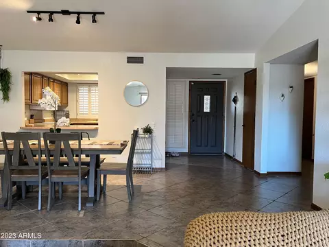 1360 E Brown Rd #30, Mesa, AZ 85203 photo 2