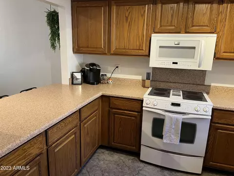 1360 E Brown Rd #30, Mesa, AZ 85203 photo 19