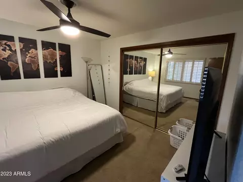 1360 E Brown Rd #30, Mesa, AZ 85203 photo 12