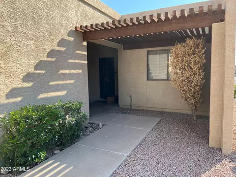 1360 E Brown Rd #30, Mesa, AZ 85203 photo 29