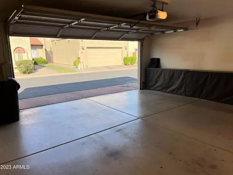 1360 E Brown Rd #30, Mesa, AZ 85203 photo 34