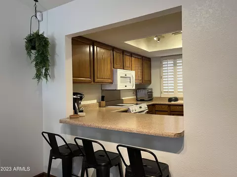 1360 E Brown Rd #30, Mesa, AZ 85203 photo 4