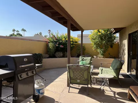 1360 E Brown Rd #30, Mesa, AZ 85203 photo 14