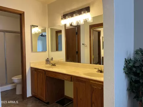 1360 E Brown Rd #30, Mesa, AZ 85203 photo 27