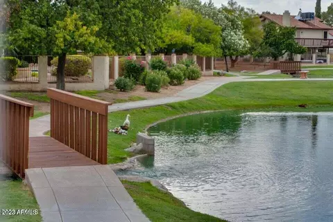 1360 E Brown Rd #30, Mesa, AZ 85203 photo 36