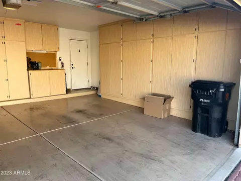1360 E Brown Rd #30, Mesa, AZ 85203 photo 30