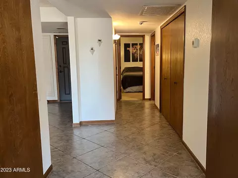 1360 E Brown Rd #30, Mesa, AZ 85203 photo 17