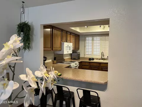 1360 E Brown Rd #30, Mesa, AZ 85203 photo 22