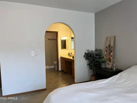 1360 E Brown Rd #30, Mesa, AZ 85203 photo 26