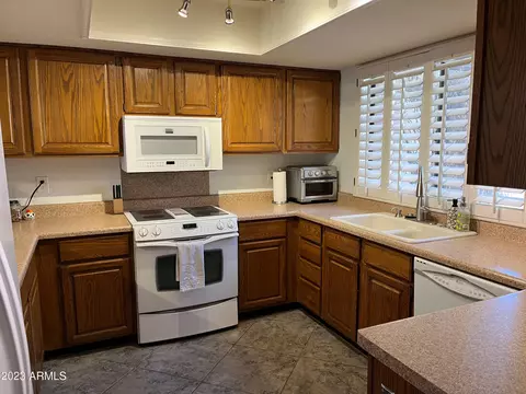 1360 E Brown Rd #30, Mesa, AZ 85203 photo 18