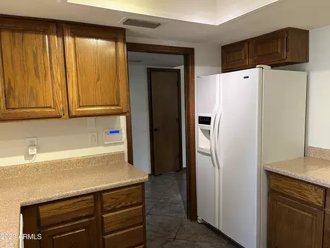 1360 E Brown Rd #30, Mesa, AZ 85203 photo 21