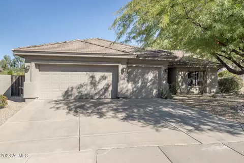 16503 N 105th St, Scottsdale, AZ 85255