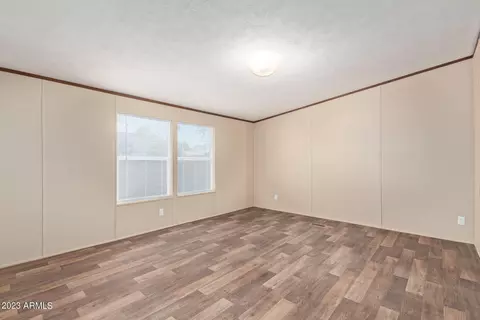 8023 E 5th Ave, Mesa, AZ 85208 photo 15