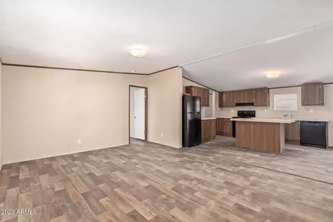 8023 E 5th Ave, Mesa, AZ 85208 photo 8