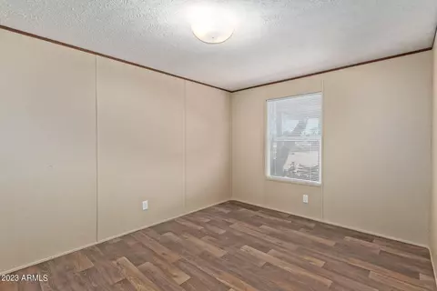 8023 E 5th Ave, Mesa, AZ 85208 photo 25