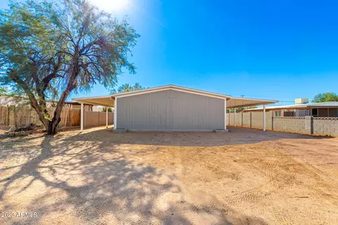 8023 E 5th Ave, Mesa, AZ 85208 photo 2
