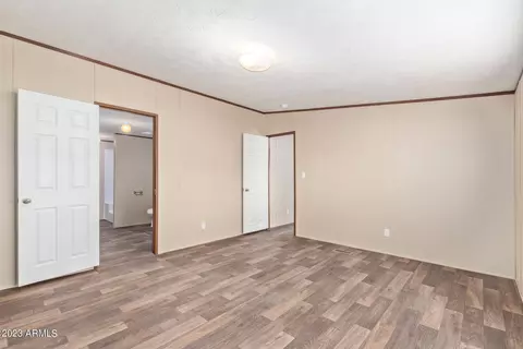 8023 E 5th Ave, Mesa, AZ 85208 photo 16