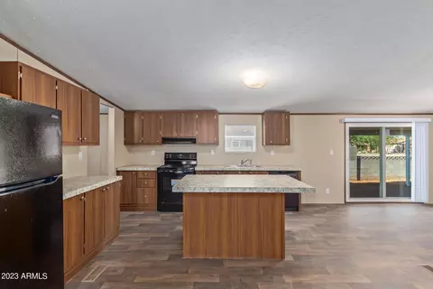 8023 E 5th Ave, Mesa, AZ 85208 photo 14