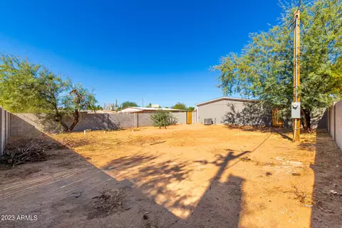 8023 E 5th Ave, Mesa, AZ 85208 photo 29