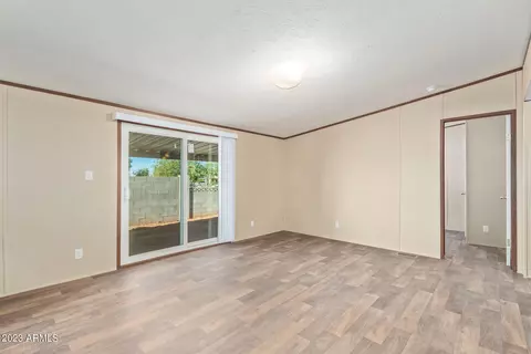 8023 E 5th Ave, Mesa, AZ 85208 photo 10