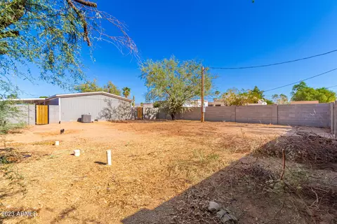 8023 E 5th Ave, Mesa, AZ 85208 photo 30
