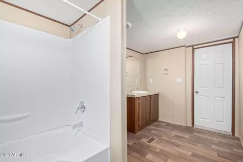 8023 E 5th Ave, Mesa, AZ 85208 photo 19