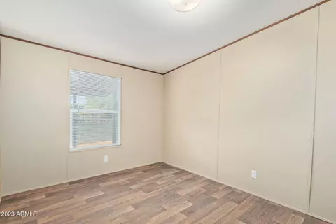 8023 E 5th Ave, Mesa, AZ 85208 photo 21