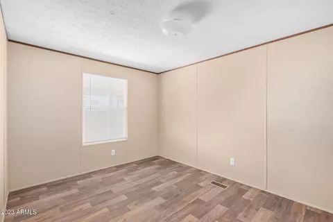 8023 E 5th Ave, Mesa, AZ 85208 photo 23