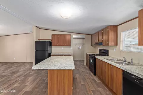 8023 E 5th Ave, Mesa, AZ 85208 photo 13