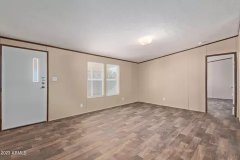 8023 E 5th Ave, Mesa, AZ 85208 photo 7