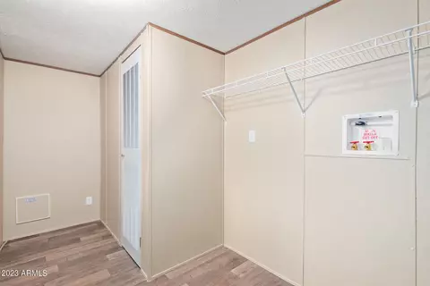 8023 E 5th Ave, Mesa, AZ 85208 photo 28