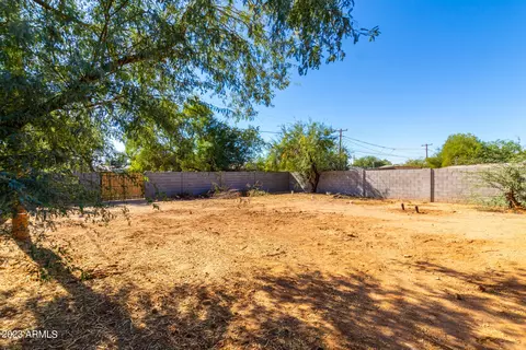8023 E 5th Ave, Mesa, AZ 85208 photo 31