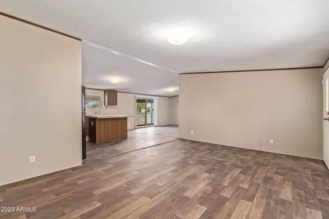 8023 E 5th Ave, Mesa, AZ 85208 photo 9