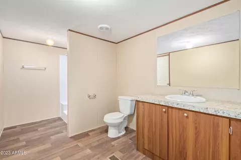8023 E 5th Ave, Mesa, AZ 85208 photo 18
