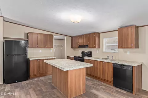 8023 E 5th Ave, Mesa, AZ 85208 photo 12