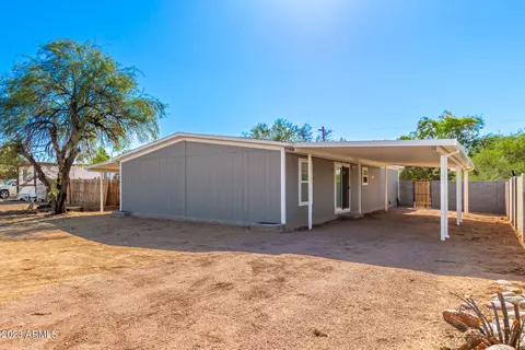8023 E 5th Ave, Mesa, AZ 85208 photo 6