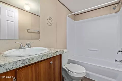 8023 E 5th Ave, Mesa, AZ 85208 photo 27